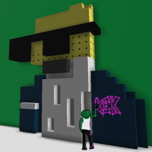 imgur/hn1avnx.png; PHOCKHEADS: PHOCK14KEK