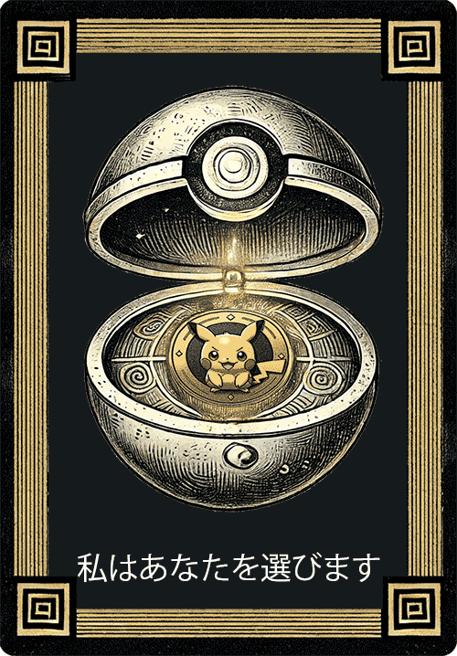 https://thecounterp.art/json/POKEMONCOIN.json