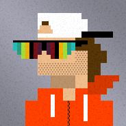 imgur/7tEarH5.jpg; PHOCKHEADS: JASON