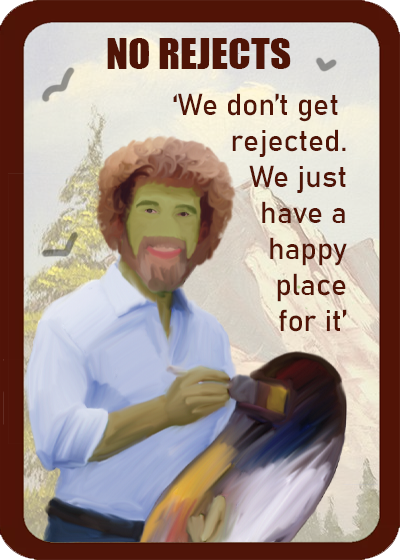 xcp.coindaddy.io/NOREJECTS.json