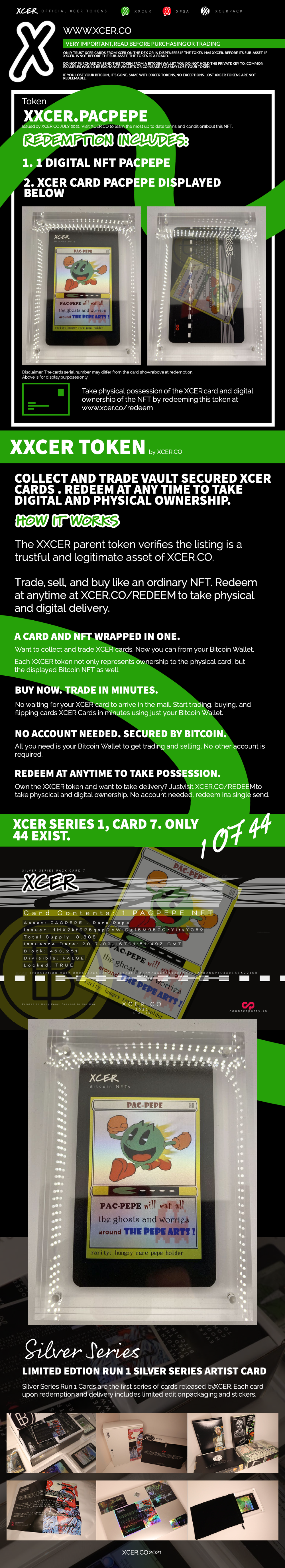 imgur/JXS7k7j.png;Visit www.XCER.co to learn more.