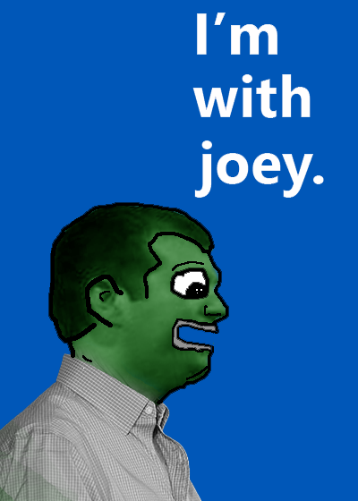 imgur/pnLNQeg.png; created by carsonated and booo