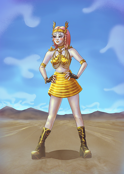 thewojakway.com/j/HAWT.json