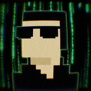 imgur/2b0pEnj.gif;NEOTYPE