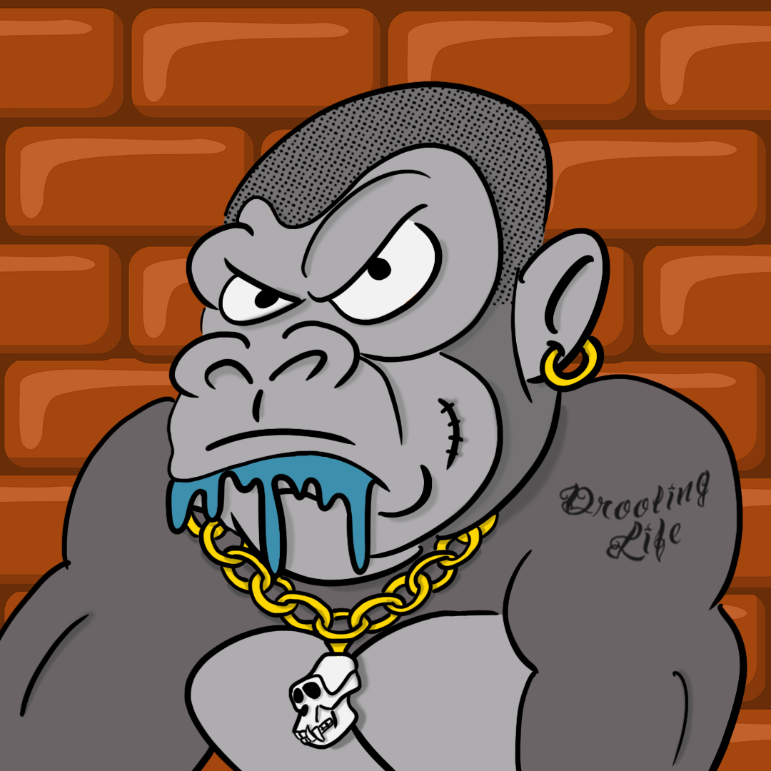 imgur/3Aqa3ro.png; DROOLINGLIFE