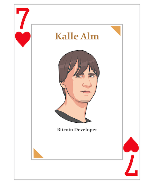 xcp.coindaddy.io/KALLEALM.json