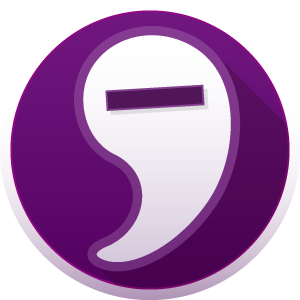 token.zaif.jp/json/MAGATAMAVTON.json