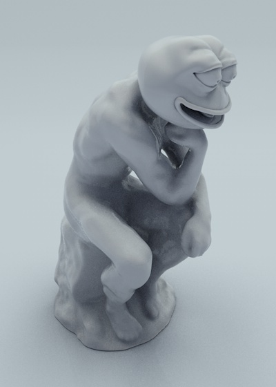 imgur/0KtLQ6s.jpg; dinker