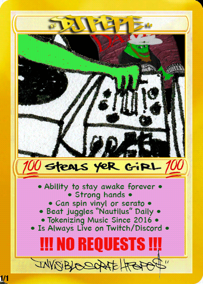 imgur/gluPBaD.gif;GOLDEDITION