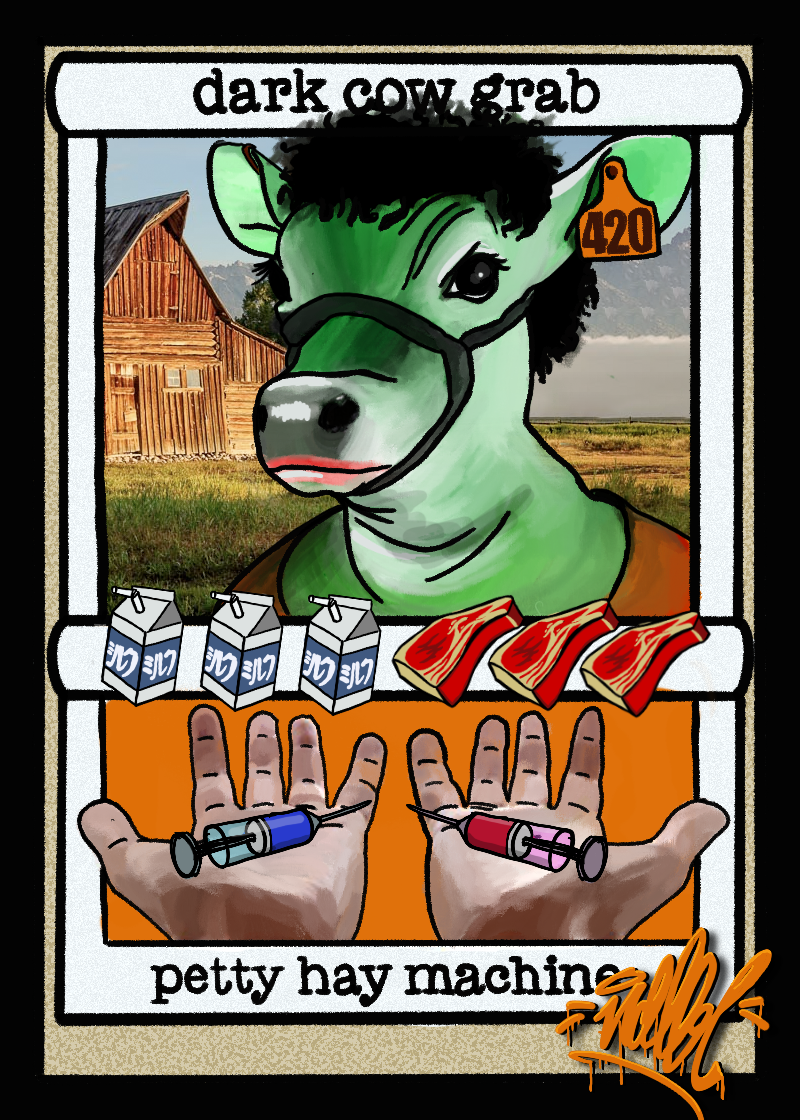 xcp.coindaddy.io/DARKCOWGRAB.json