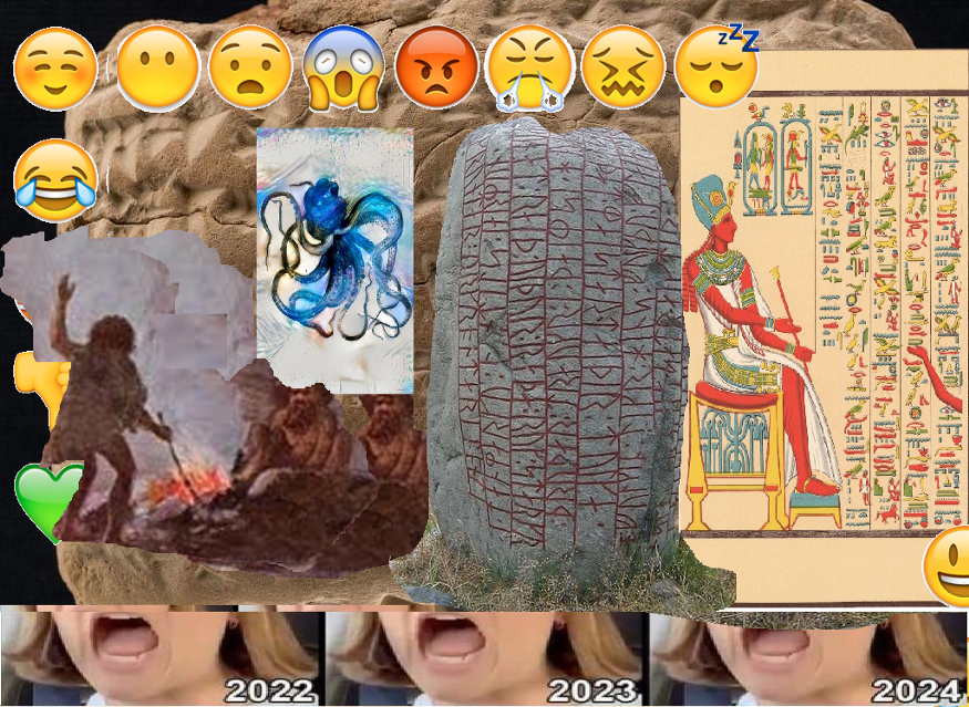 imgur/znSp1vQ.png;MAN DISCOVERS FIRE