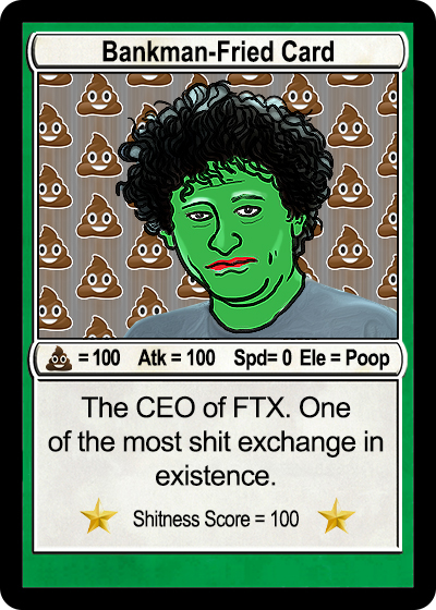 imgur/xABXz55.jpg; REMEMBER REMEMBER THE  5TH OF NOVEMBER, PUT YOUR BITCOIN TO YOUR HARD COLD WALLET NOT IN EXCHANGE