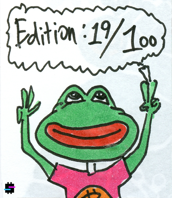 imgur/nY8PoTL.jpg;SOUNDMONEYLP19