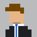 imgur/PRDCY57.gif; PHOCKHEADS: WINKLEVII