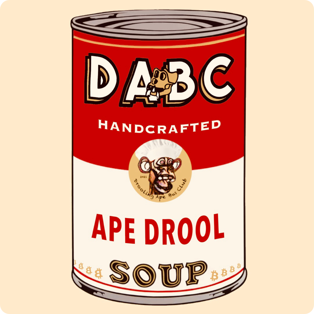 imgur/MprWhuy.png;DROOLSOUP