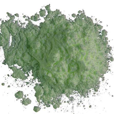 pepedust.com/j/dustpepe.json