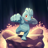 https://www.thecounterp.art/gen1/json/MACHOP.json