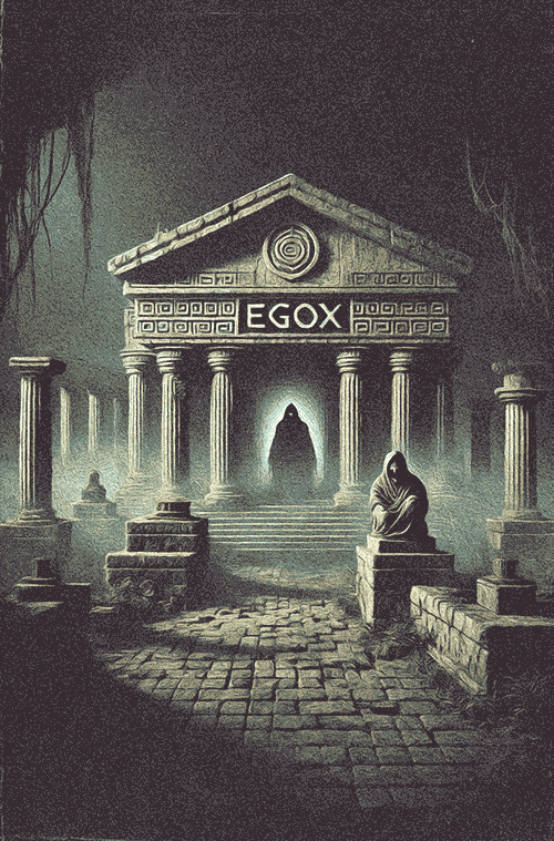https://thecounterp.art/json/EGOX.json
