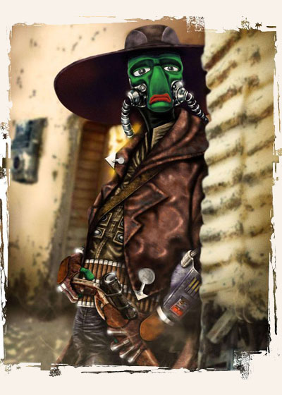 imgur/gQVWkDi.jpg; Dankslinger