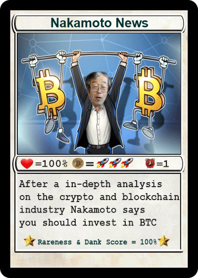 imgur/O5jou9F.gif; NAKAMOTONEWS