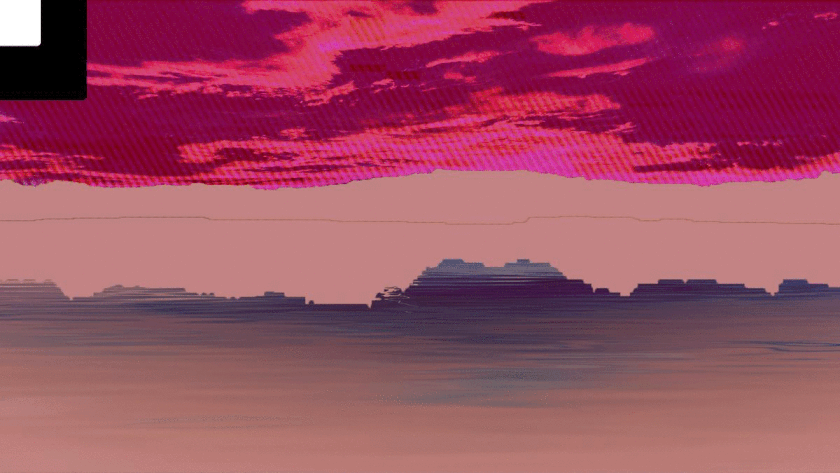 imgur/cgFeSpc.gif;PsychForce #00 MASTER LAYER
