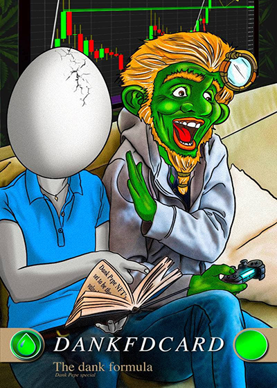 imgur/BVU77nT.png;DANKFDCARD