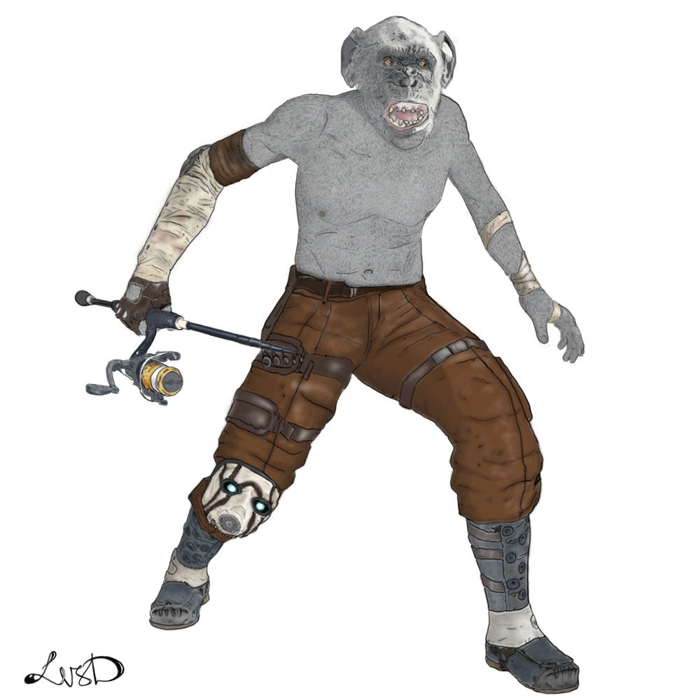 imgur/367t6wS.png; PsychoApe