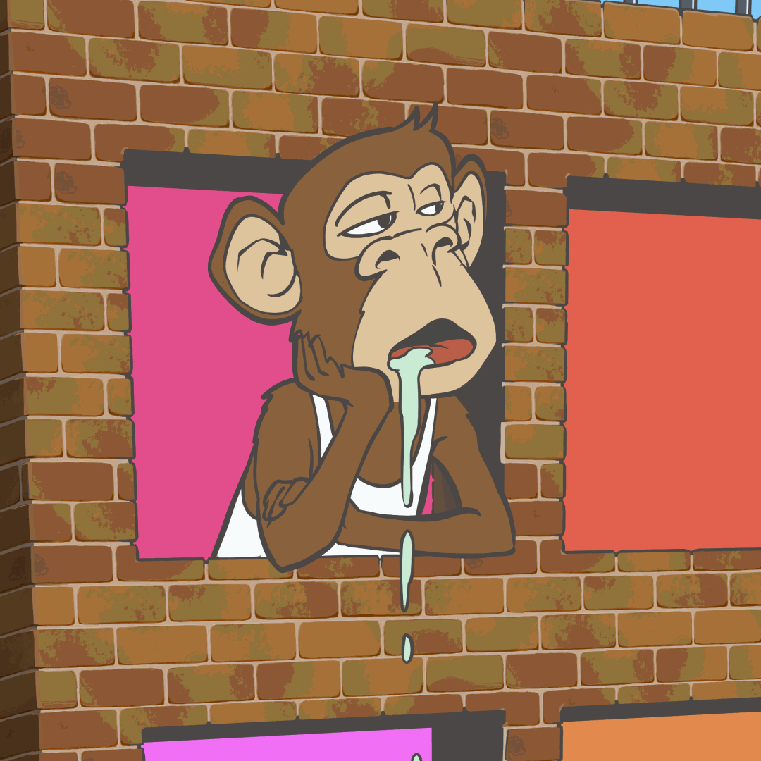 imgur/TjiHKyl.gif;DROOL RAIN