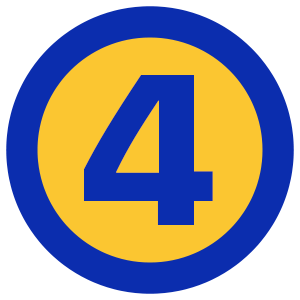 token.zaif.jp/json/XACFOUR.json