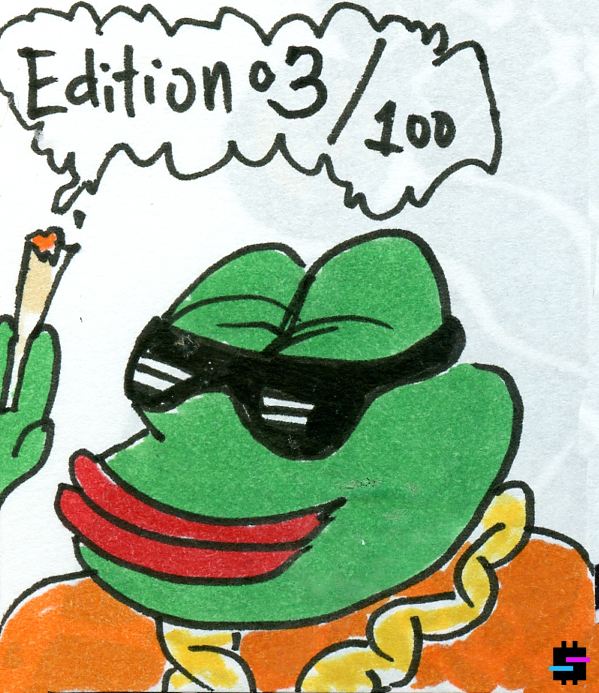 imgur/FdxbV5r.jpg;SOUNDMONEYLP03