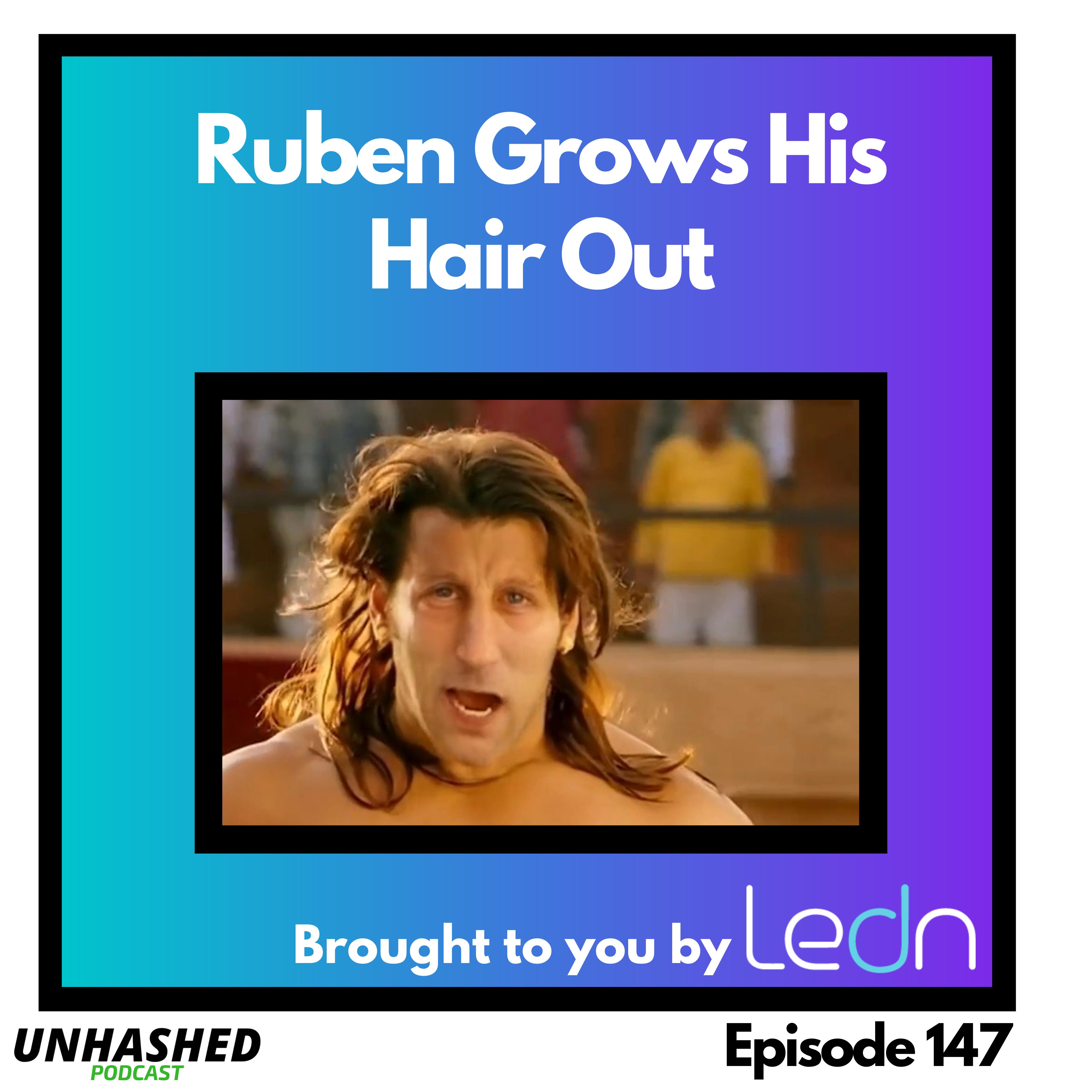 imgur/BBtLo27.jpg;Ruben Grows His Hair