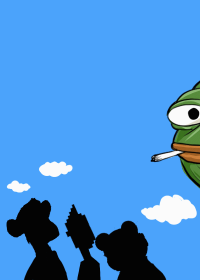 imgur/Ryvbgpt.gif;PEPEAIRBLN