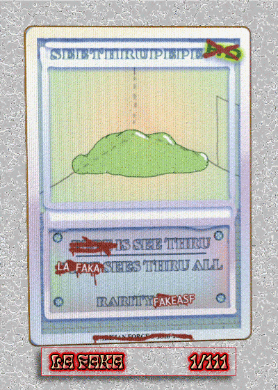 imgur/hu5iOU0.gif; LAFAKASTOLEMYGUTS