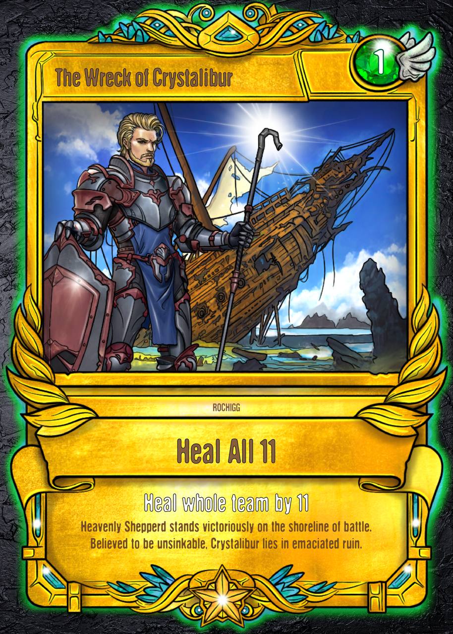 imgur/7YCocMr.jpg;SOGWAR