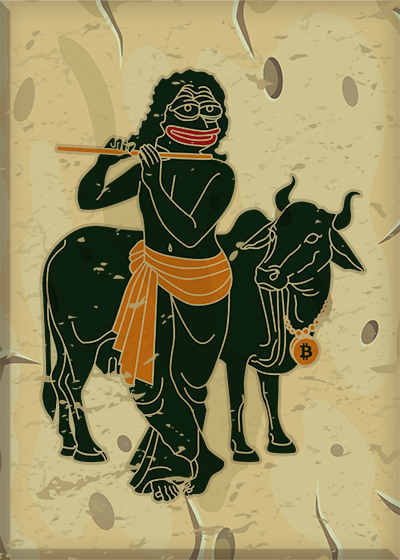 imgur/gla7JIt.png;BULLISHGOD