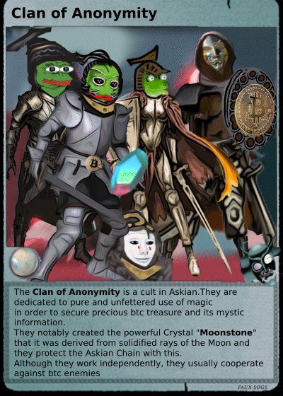 imgur/dc6B4oT.gif;FAUXCLAN