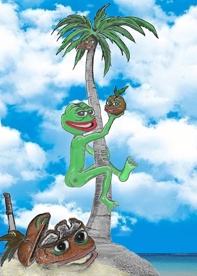 imgur/JmIEzh6.png;DANKISLAND