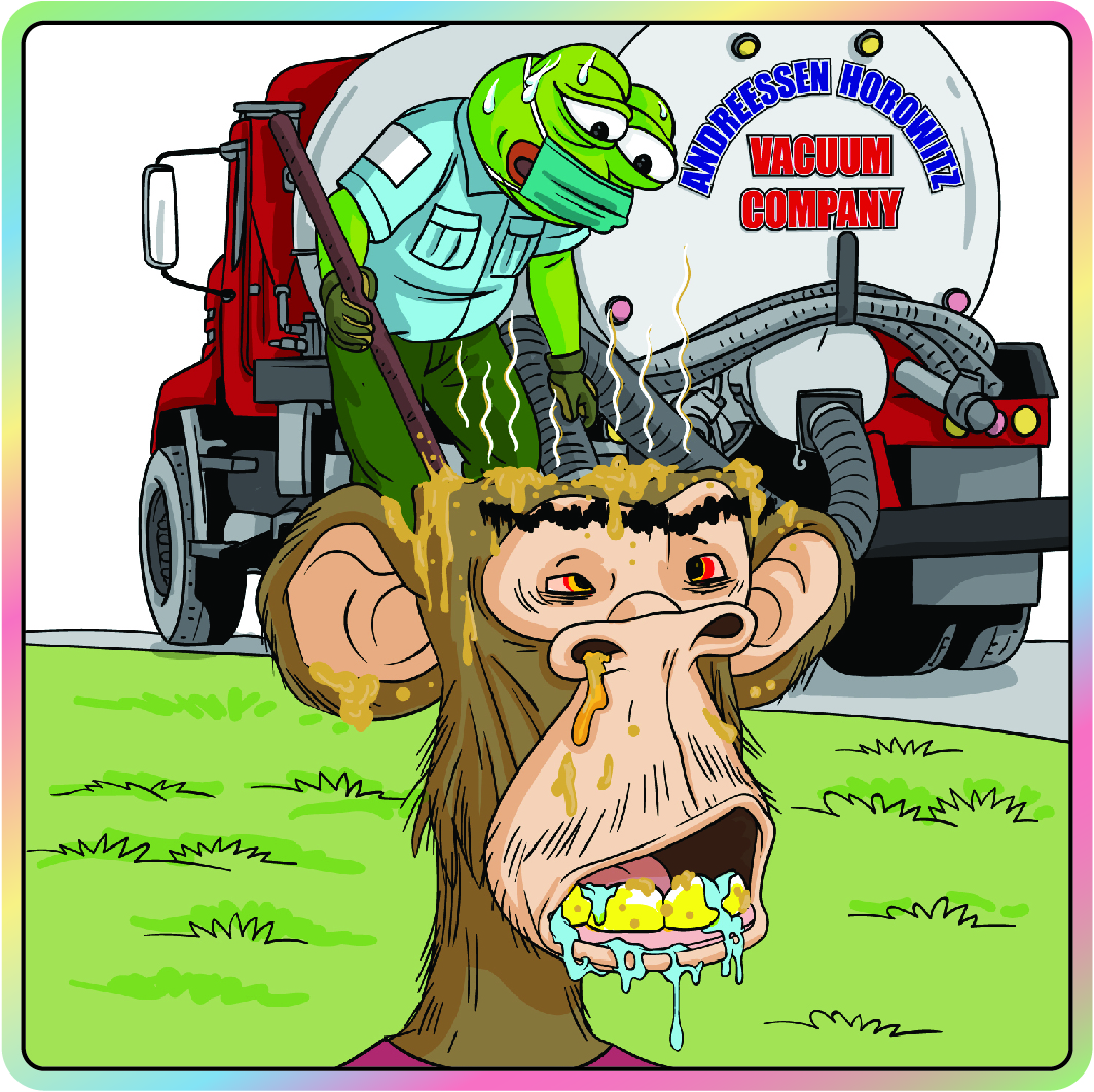 imgur/CNdZGRm.jpg;DABVACUUM