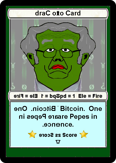 https://fakeasf.club/assets/DRACOTOCARD/DRACOTOCARD.json