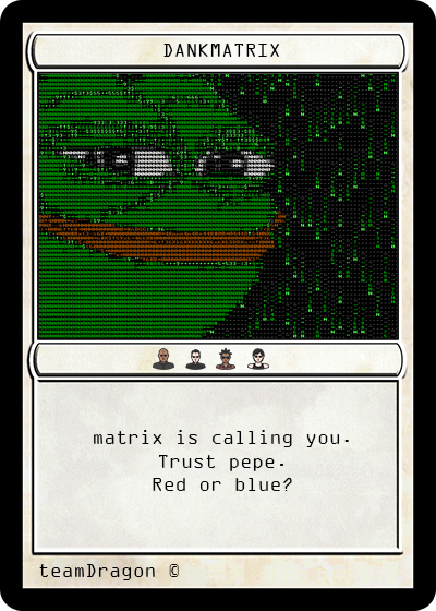 imgur/lNVzYhf.gif;DANKMATRIX