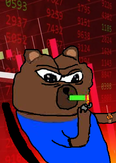 imgur/oGLjBmb.png; BOBOMFER