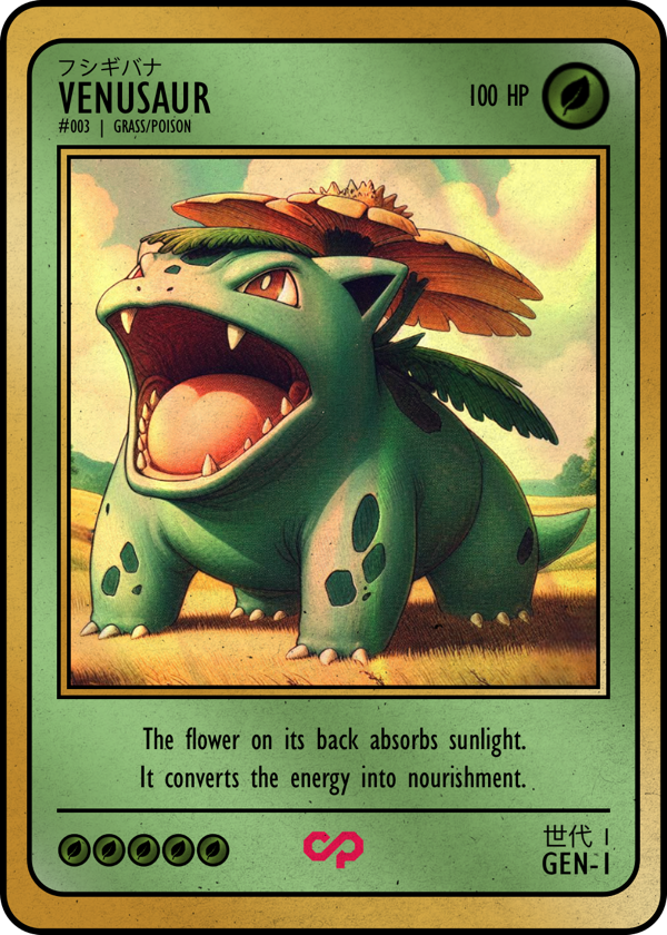 https://www.thecounterp.art/gen1/json/VENUSAUR.json