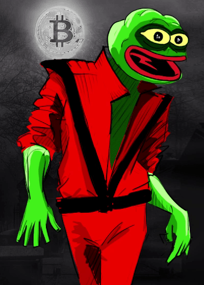 imgur/gXp0S0Q.gif;PEPETHRILLER