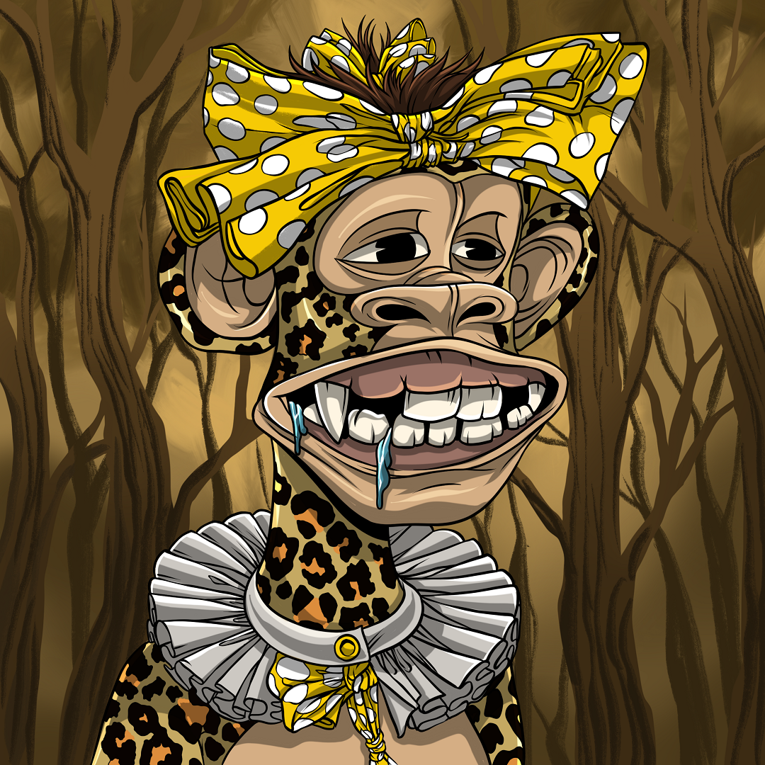 imgur/FHMYYyK.png; LADYCHEETAH