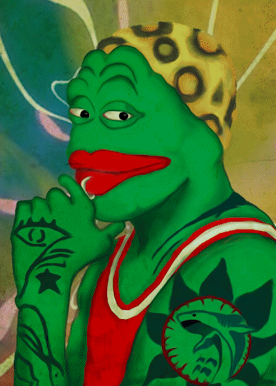 imgur/ImkJyuT.gif;DANKRODMAN