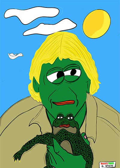 imgur/ldP7VhE.png; dankirwin