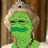 https://fakeasf.club/assets/THEQUEENPEPE/THEQUEENPEPE.json
