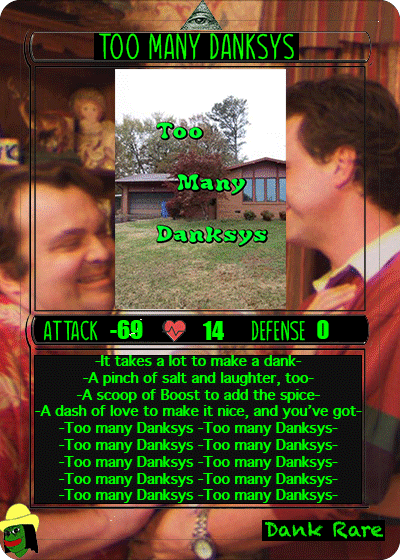 xcp.coindaddy.io/TOOMNYDANKSY.json