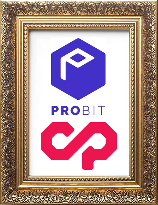 imgur/PHnLSkE.jpg;Probit Listing