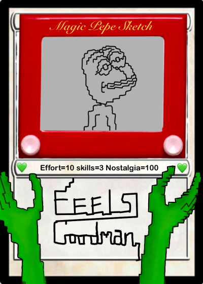 imgur/UlvaWlt.png;KEKESKETCH